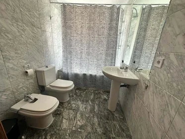 Prywatny pokój Carrer Garbinet, 32, 03012 Alacant, Alicante, España, obraz 10 22