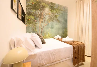 Entire apartment at C. Paloma, 10, 28946 Fuenlabrada, Madrid, Spain, image 21 of 33