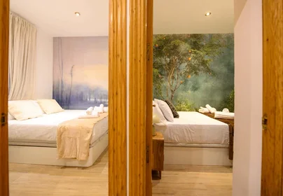 Entire apartment at C. Paloma, 10, 28946 Fuenlabrada, Madrid, Spain, image 22 of 33