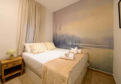 Entire apartment at C. Paloma, 10, 28946 Fuenlabrada, Madrid, Spain, image 25 of 33