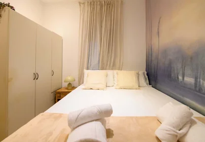 Entire apartment at C. Paloma, 10, 28946 Fuenlabrada, Madrid, Spain, image 27 of 33