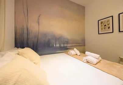 Entire apartment at C. Paloma, 10, 28946 Fuenlabrada, Madrid, Spain, image 28 of 33