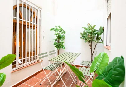 Entire apartment at C. Paloma, 10, 28946 Fuenlabrada, Madrid, Spain, image 29 of 33