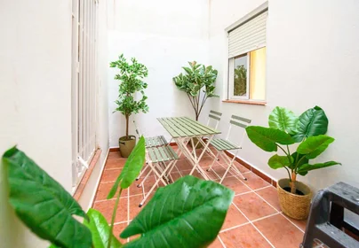 Entire apartment at C. Paloma, 10, 28946 Fuenlabrada, Madrid, Spain, image 30 of 33