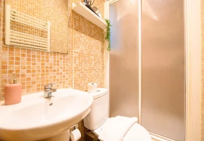 Entire apartment at C. Paloma, 10, 28946 Fuenlabrada, Madrid, Spain, image 4 of 33