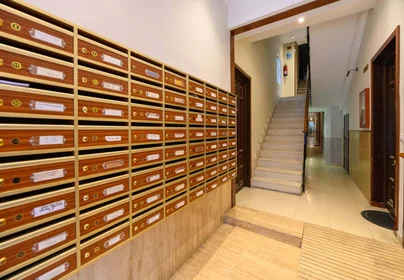 Entire apartment at C. Paloma, 10, 28946 Fuenlabrada, Madrid, Spain, image 8 of 33