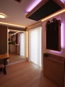 Private room at Bahnhofstraße 43, 90402 Nürnberg, Germany, image 7 of 33