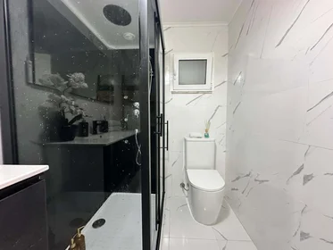 Evin tamamı konumu Largo Lapa 1, Lordemão, 3020-242 Coimbra, Portugal, 11 19 görüntüsü
