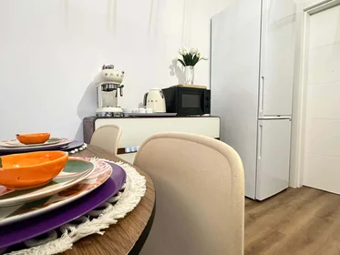 Evin tamamı konumu Largo Lapa 1, Lordemão, 3020-242 Coimbra, Portugal, 4 19 görüntüsü