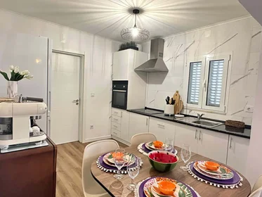 Evin tamamı konumu Largo Lapa 1, Lordemão, 3020-242 Coimbra, Portugal, 6 19 görüntüsü