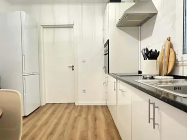 Evin tamamı konumu Largo Lapa 1, Lordemão, 3020-242 Coimbra, Portugal, 7 19 görüntüsü