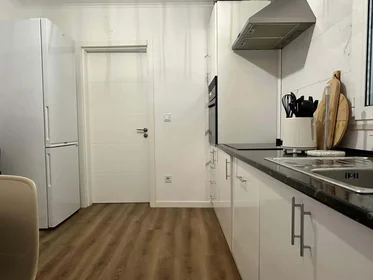 Evin tamamı konumu Largo Lapa 1, Lordemão, 3020-242 Coimbra, Portugal, 8 19 görüntüsü