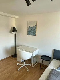 Privatzimmer in der Charlottenstraße, 70182 Stuttgart, Germany, bild 5 von 8