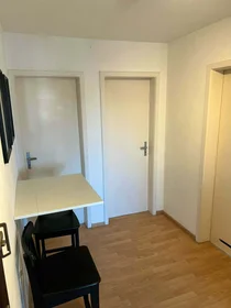 Privatzimmer in der Charlottenstraße, 70182 Stuttgart, Germany, bild 6 von 8