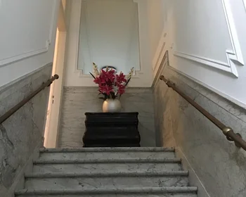 Privatzimmer in der Balistraat, bild 1 von 10