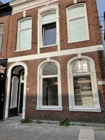 Appartamento in Hereweg, immagine 1 di 5