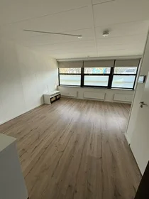 Studio at Achter de Hoven, image 1 of 4