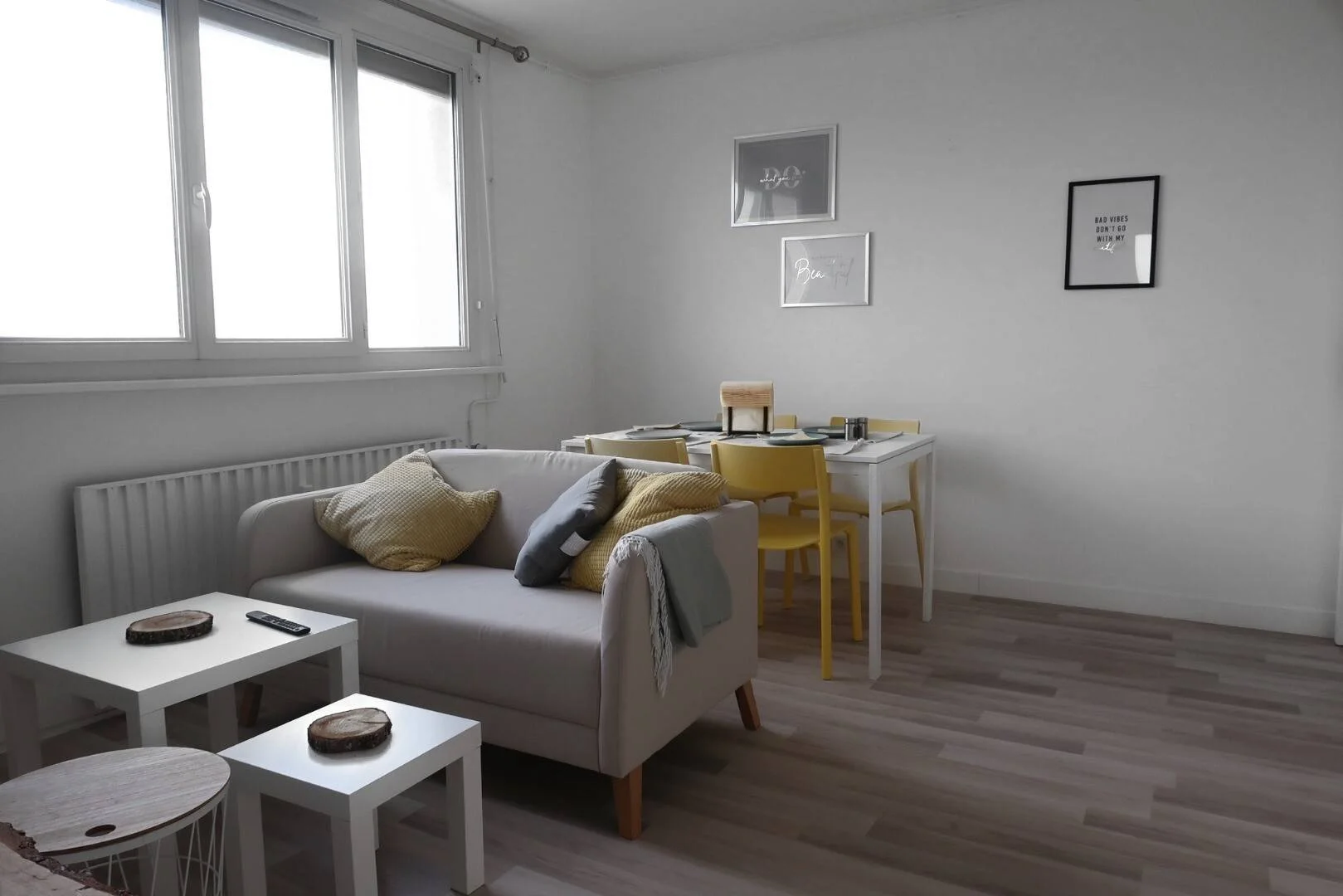 Habitación para estudiantes en  con modernas comodidades