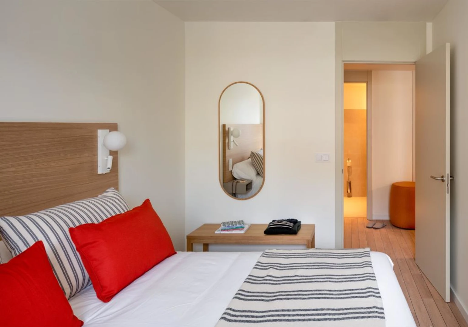 Appartamento con 2 camere da letto a Vitoria-gasteiz