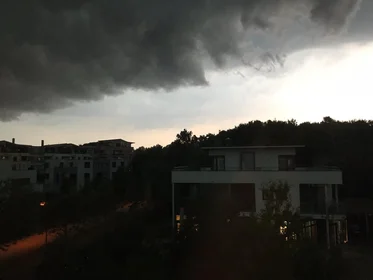 Całe miejsce Am Burggraben, obraz 1 10