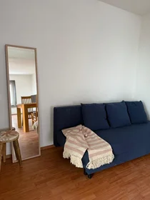 Całe miejsce Am Burggraben, obraz 5 10