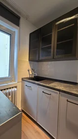 Entire apartment at Kasparstraße, image 14 of 20