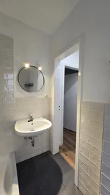 Entire apartment at Kasparstraße, image 17 of 20