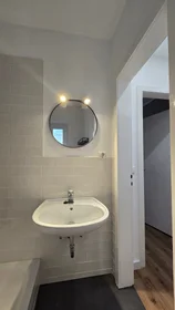 Entire apartment at Kasparstraße, image 18 of 20