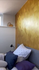 Kawalerka Voltaireweg, 9, obraz 4 19