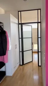 Kawalerka Voltaireweg, 9, obraz 6 19