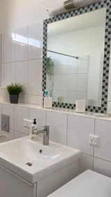 Kawalerka Voltaireweg, 9, obraz 9 19