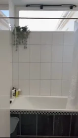 Kawalerka Voltaireweg, 9, obraz 10 19