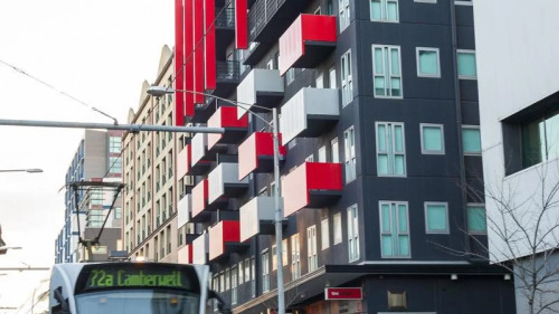Habitación asequible para estudiantes con buena iluminación en 