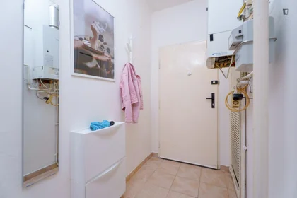 Chambre privée à Na Jezerce, image 11 de 14