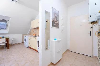 Chambre privée à Na Jezerce, image 14 de 14