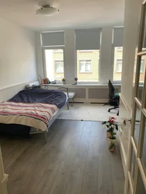 Özel oda konumu Deimanstraat, Laak, 1 5 görüntüsü