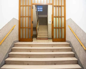 Habitación privada en Via Cairoli, 8, 40121 Bologna BO, Italy, imagen 25 de 36