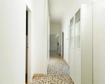 Habitación privada en Via Cairoli, 8, 40121 Bologna BO, Italy, imagen 26 de 36
