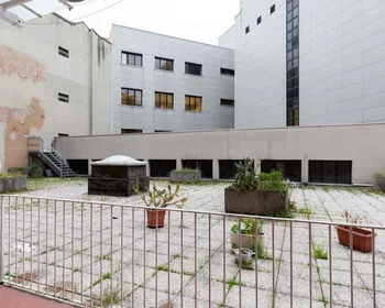 Habitación privada en Via Cairoli, 8, 40121 Bologna BO, Italy, imagen 28 de 36