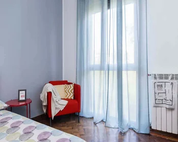 私人房间 在 Viale Giovanni Vicini, 20, 40134 Bologna BO, Italy, 31的图像7