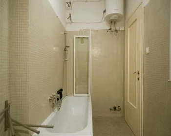 Habitación privada en Piazza Manfredi Azzarita, 4, 40122 Bologna BO, Italy, imagen 25 de 29
