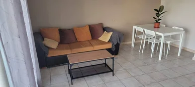 Quarto privado em Montpellier, 34080, imagem 1 de 8