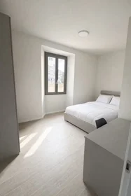 Habitación privada en Via Sopramuro, Centro Storico, imagen 2 de 10