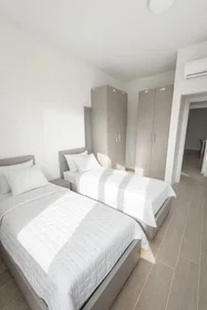 Shared room at Via Sopramuro, Centro Storico, image 3 of 10