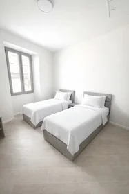 Shared room at Via Sopramuro, Centro Storico, image 3 of 10