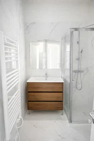 Shared room at Via Sopramuro, Centro Storico, image 9 of 10
