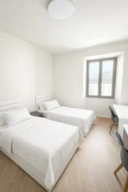 Shared room at Via Sopramuro, Centro Storico, image 3 of 10