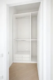 Shared room at Via Sopramuro, Centro Storico, image 7 of 10