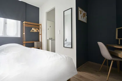 Private room at 55 Boulevard Lobau, image 11 of 16