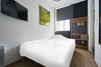 Private room at 55 Boulevard Lobau, image 12 of 16